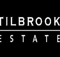 Tilbrook Estate - Lightning Ridge Tourism