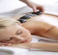 Adelaide Day Spa - Universal Body - Lightning Ridge Tourism