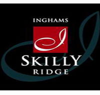 Inghams Skilly Ridge - Lightning Ridge Tourism