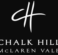 Chalk Hill Wines - Lightning Ridge Tourism