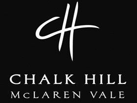 Chalk Hill Wines - Lightning Ridge Tourism 0