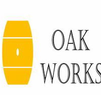 Oak Works - Lightning Ridge Tourism