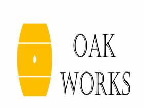 Oak Works - Lightning Ridge Tourism 0