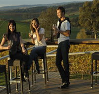 The Lane Vineyard - Lightning Ridge Tourism