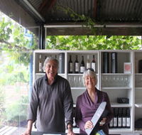 Brick Kiln Wines - Lightning Ridge Tourism