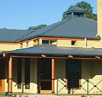 Hugo Wines - Lightning Ridge Tourism