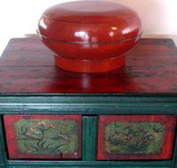 Dragonfly Antiques - Lightning Ridge Tourism
