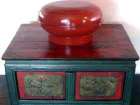 Dragonfly Antiques - Lightning Ridge Tourism 0