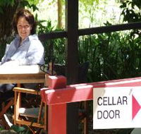 Lazy Ballerina - Lightning Ridge Tourism