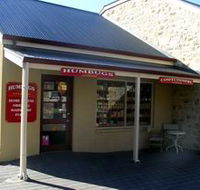 Humbugs of Hahndorf - Lightning Ridge Tourism