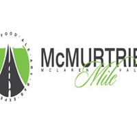 McMurtrie Mile Experience - Lightning Ridge Tourism