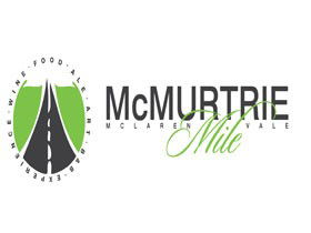 McMurtrie Mile Experience - Lightning Ridge Tourism 0