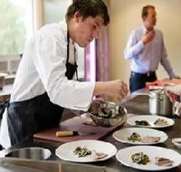 The Tasting Room at Mayura Station - Lightning Ridge Tourism