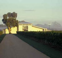 Parker Coonawarra Estate - Lightning Ridge Tourism