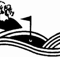 Clare Golf Club - Lightning Ridge Tourism