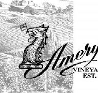 Kay Brothers Amery Vineyards - Lightning Ridge Tourism