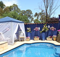 Reflection Skin and Bodycare - Lightning Ridge Tourism