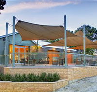 Partalunga Vineyard - Lightning Ridge Tourism