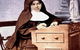 Mary MacKillop Penola Centre - thumb 0