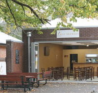 Gulf Brewery - Lightning Ridge Tourism