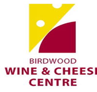 Birdwood Wine And Cheese Centre - Lightning Ridge Tourism