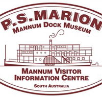 Mannum Dock Museum Of River History - Lightning Ridge Tourism