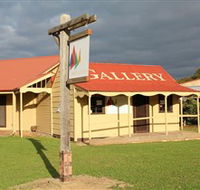 ArtGoolwa Inc - Lightning Ridge Tourism