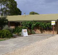 Sand Drift Gallery - Lightning Ridge Tourism