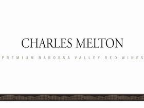 Charles Melton Wines - Lightning Ridge Tourism 0