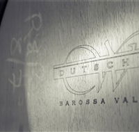 Dutschke Wines - Lightning Ridge Tourism