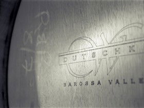 Dutschke Wines - Lightning Ridge Tourism 0