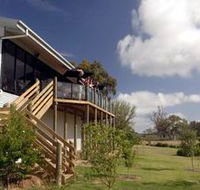 Newman's Horseradish Farm and Rusticana Wines - Lightning Ridge Tourism