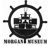 Morgan Museum - Lightning Ridge Tourism