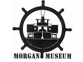 Morgan Museum - Lightning Ridge Tourism 0