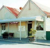 The Bakehouse Arts and Crafts - Lightning Ridge Tourism