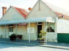 The Bakehouse Arts And Crafts - Lightning Ridge Tourism 0