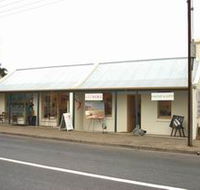Goolwa Artworx Gallery - Lightning Ridge Tourism