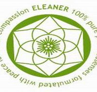 Eleaner - Lightning Ridge Tourism