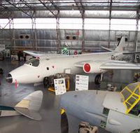 South Australian Aviation Museum Incorporated - Lightning Ridge Tourism