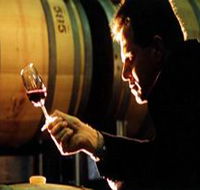 Salena Estate Wines - Lightning Ridge Tourism
