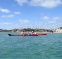 Earth Adventure - Lightning Ridge Tourism
