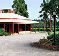 Parri Estate McLaren Vale Cellar Door - Lightning Ridge Tourism
