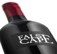 False Cape Wines - Lightning Ridge Tourism