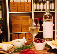One Planet Cellars - Lightning Ridge Tourism