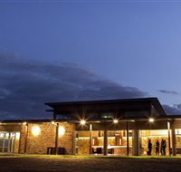 O'Leary Walker Wines - Lightning Ridge Tourism