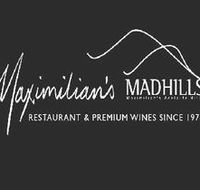 Maximilian's Estate and Madhills Wines - Lightning Ridge Tourism