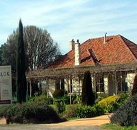 Blok Estate Coonawarra - Lightning Ridge Tourism