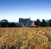 Sevenhill Cellars - Lightning Ridge Tourism