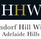 Hahndorf Hill Winery - Lightning Ridge Tourism