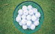 Lameroo Golf Club - thumb 0